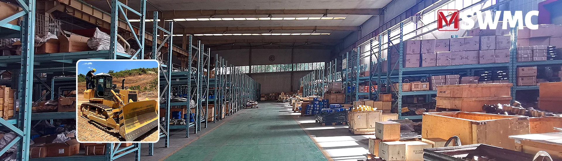 SWMC Downloads Banner