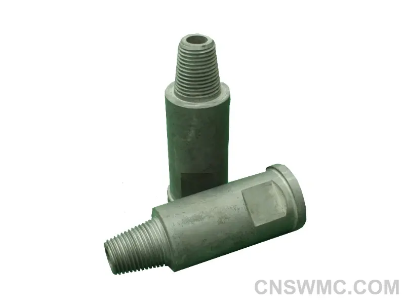 Drilling Rig Parts 4