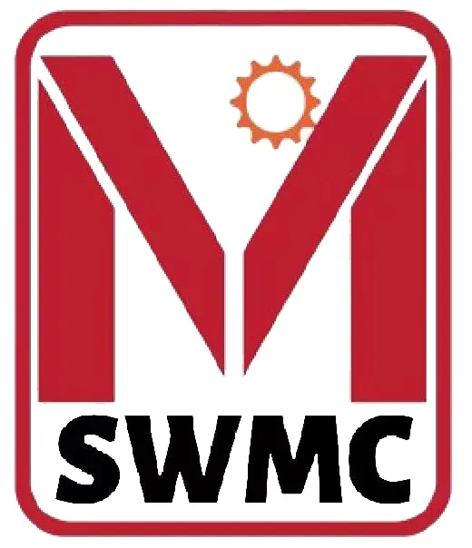 Factory Workshop Photo 5